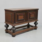 1361 4369 Sideboard